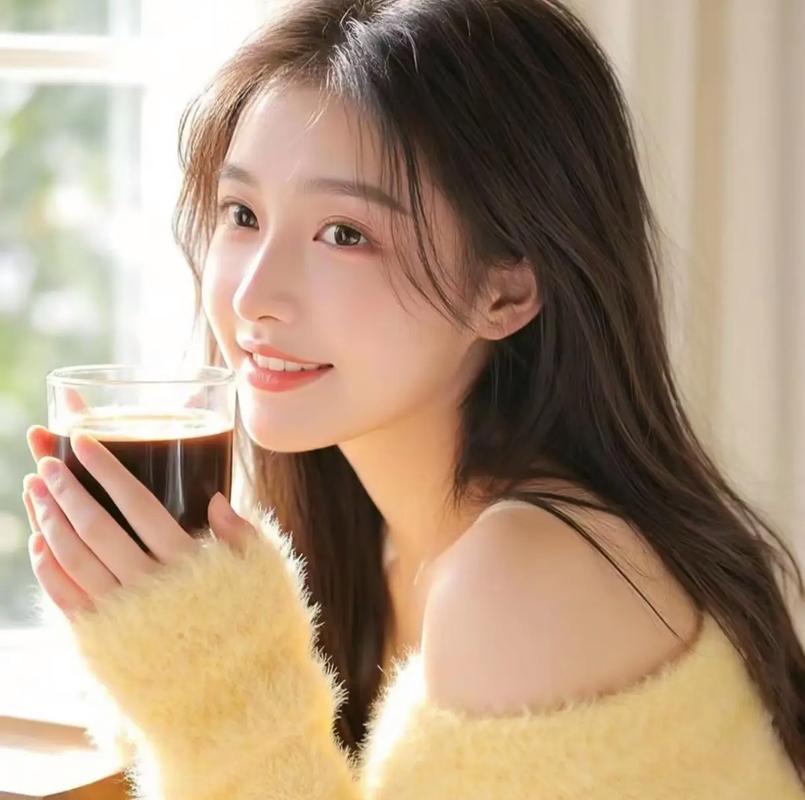 搜索一级毛片A淫免费视频-色yeye免费视频免费看-中文字幕在线一区三区-精品久久久久美女_亚洲午夜精品在线观看-欧美人妻三区四区-久久精品电影视频-视色4se影院在线播放|新建泊位对外启用 宁波舟山港梅山港区开放能级提升